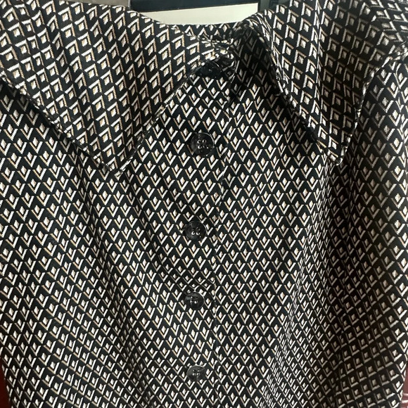 NYC long skirt - Picture 2 of 5